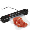 Vacuum Sealer Machine - Mega Cart