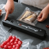 Vacuum Sealer Machine - Mega Cart
