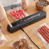 Vacuum Sealer Machine - Mega Cart