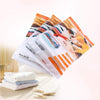 Vacuum Storage Bags - Mega Cart