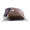 Vacuum Storage Bags - Mega Cart