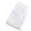 Vacuum Storage Bags - Mega Cart