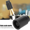 Vacuum Wine Preserver with Time Scale Record - Mega Cart
