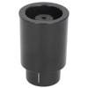 Vacuum Wine Preserver with Time Scale Record - Mega Cart