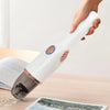 Cordless Handheld Vacuum Cleaner - Mega Cart