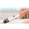 Cordless Handheld Vacuum Cleaner - Mega Cart