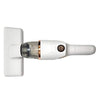 Cordless Handheld Vacuum Cleaner - Mega Cart