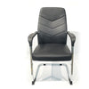 PrimeNest – Ezra Visitor Chair - Mega Cart