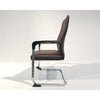 PrimeNest – Ezra Visitor Chair - Mega Cart