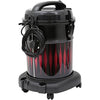 Luma Bella Barrel Vacuum Cleaner - Mega Cart