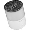 Portable Volcano-Inspired Humidifier - Mega Cart