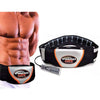 Vibro Shape Slimming Belt - Mega Cart