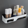 Wall-Mount Shelf Organizer - Mega Cart