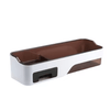Wall-Mount Shelf Organizer - Mega Cart