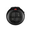 Wall Outlet Portable Heater - Mega Cart