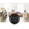 Wall Outlet Portable Heater - Mega Cart
