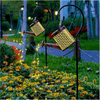 Watering Can Solar Lights - Mega Cart