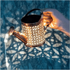 Watering Can Solar Lights - Mega Cart