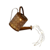 Watering Can Solar Lights - Mega Cart