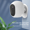 Waterproof Outdoor Camera with Magnet Mount - Mega Cart