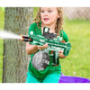 Rechargeable Electric Water Gun Blaster - Mega Cart