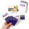 What Do You Meme? Adult Party Card Game - Mega Cart