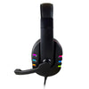 Wired Gaming Headset with Microphone - Mega Cart
