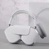 Wireless Bluetooth Headphones with Protective Case - Mega Cart