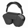 Wireless Bluetooth Headphones with Protective Case - Mega Cart