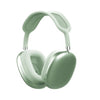 Wireless Bluetooth Headphones with Protective Case - Mega Cart