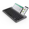 Wireless Keyboard And Mouse - Mega Cart