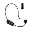 Wireless Microphone Headset - Mega Cart