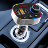 Wireless Radio Car Kit - Mega Cart