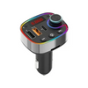 Wireless Radio Car Kit - Mega Cart