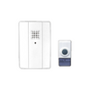Wireless Remote Control Doorbell - Mega Cart