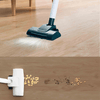 Wireless Vacuum Cleaner - Mega Cart
