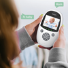 Wireless Video Baby Sleeping Monitor - Mega Cart