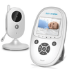 Wireless Video Baby Sleeping Monitor - Mega Cart
