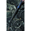 Multi-Tooth Car Tension Pulley Wrench Set