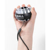 Gyroscope Ball Wrist and Finger Strength Trainer - Mega Cart