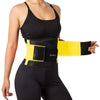 Breathable Waist Trainer - Mega Cart