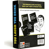 You Laugh You Drink – Party Game