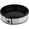 Lexical Yogurt Maker with 7 Glass Jars - Mega Cart
