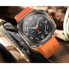 Z7 Ultra Smart Watch - Mega Cart