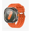 Z7 Ultra Smart Watch - Mega Cart